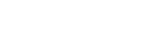 有限会社マキハラでは、鍋にもピッタリな玄海町の鯛のおつまみ「鯛のわん」を通販でお取り寄せいただけます